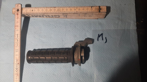 Magura gang schaltgriff - magura,