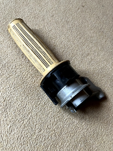 Magura schaltgriff kreidler - magura,