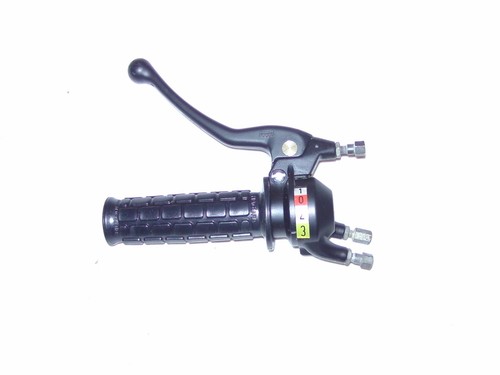 Magura gang schaltgriff - magura,