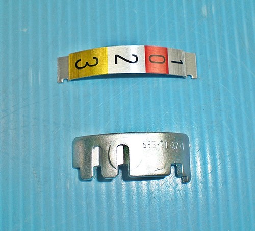 Original magura gang - magura,