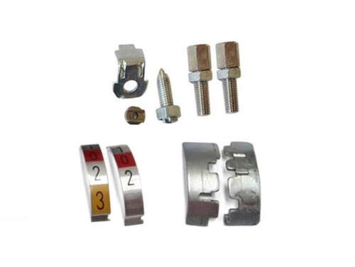 Schaltgriff reparatur satz - reparatur, 2