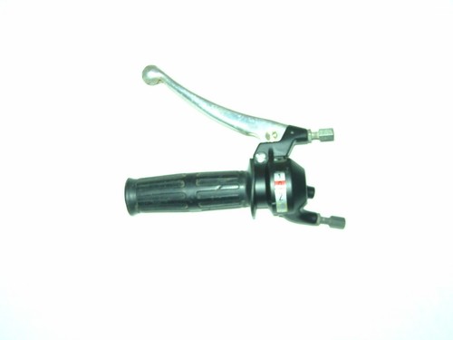Magura gang schaltgriff - 2-gang,