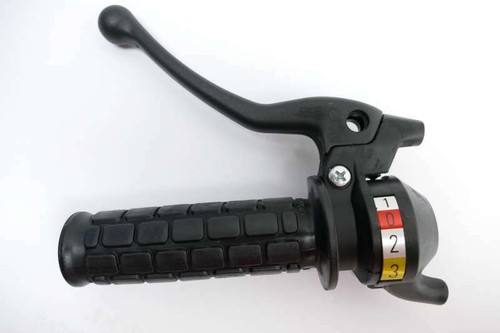 Magura schaltdrehgriff schalt - schaltdrehgriff,