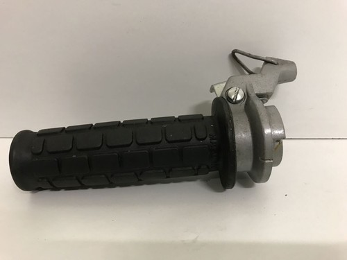 Original magura schaltgriff - original,