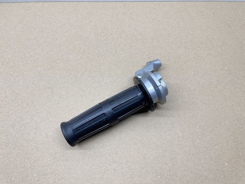 Original magura schaltgriff - original,