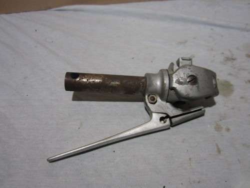 Magura gang schaltgriff - magura,