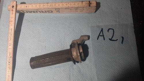 Magura gang schaltgriff - magura,