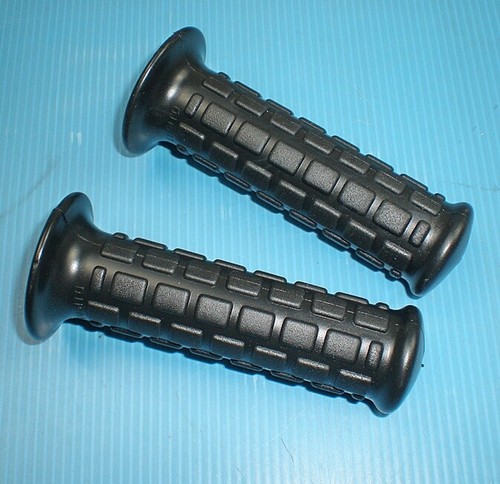 Universal griffgummi schalt - universal,