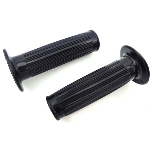Griffsatz schwarz 24mm - 24mm, 105mm