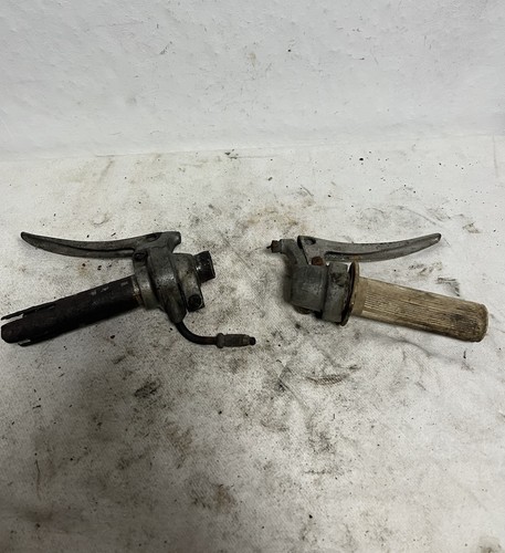 Magura gang schaltgriff - magura,
