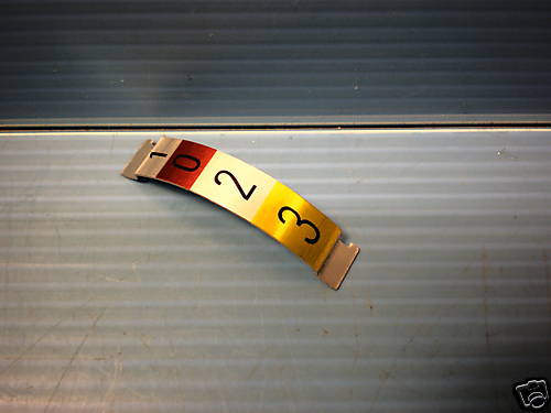 Original magura g - original,