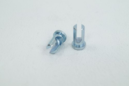 Neu einstecknippel - neu, 2