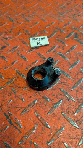 Magura schaltung schaltgriff - schaltung,