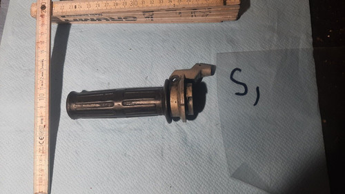 Magura gang schaltgriff - magura,