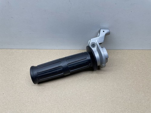 Original magura schaltgriff - original,