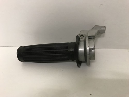 Original magura schaltgriff - original,